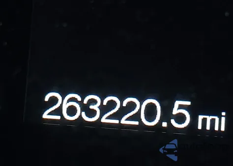 2013 Ford F-150 Lariat from USA, damaged, VIN 1FTFX1ET6DFB42418